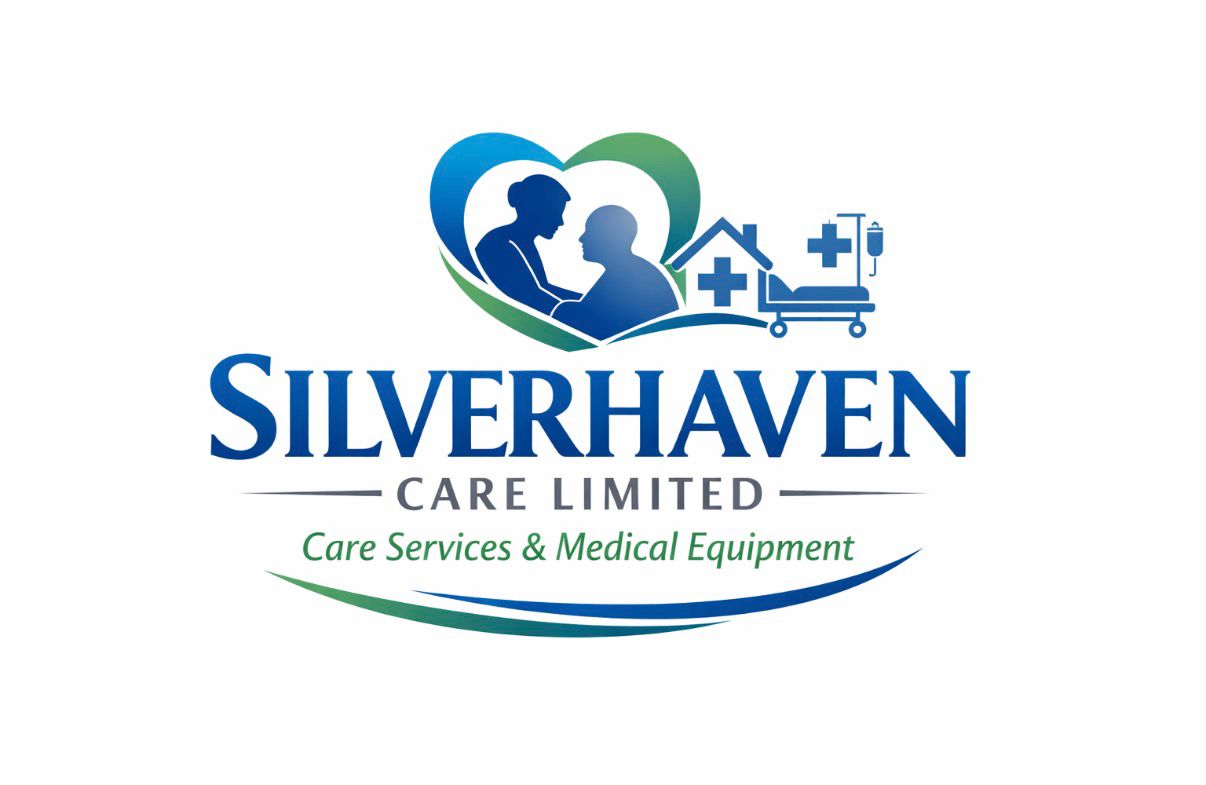 Silverhaven Care Limited